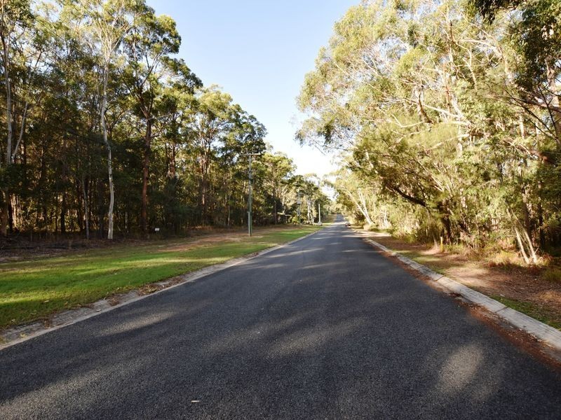 55 Channel Street, Russell Island QLD 4184