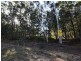 55 Channel Street, Russell Island QLD 4184