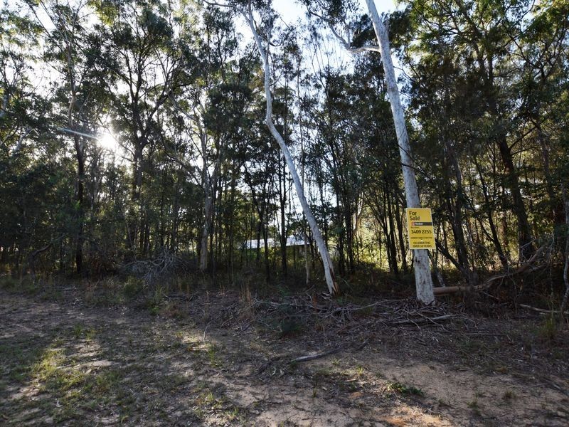 55 Channel Street, Russell Island QLD 4184