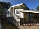 37 Highland Ridge Road, Russell Island QLD 4184