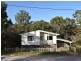 37 Highland Ridge Road, Russell Island QLD 4184
