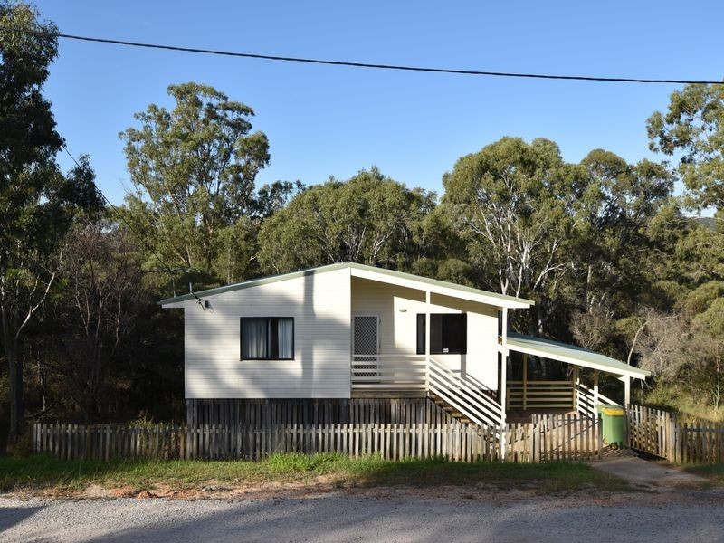37 Highland Ridge Road, Russell Island QLD 4184