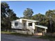 37 Highland Ridge Road, Russell Island QLD 4184