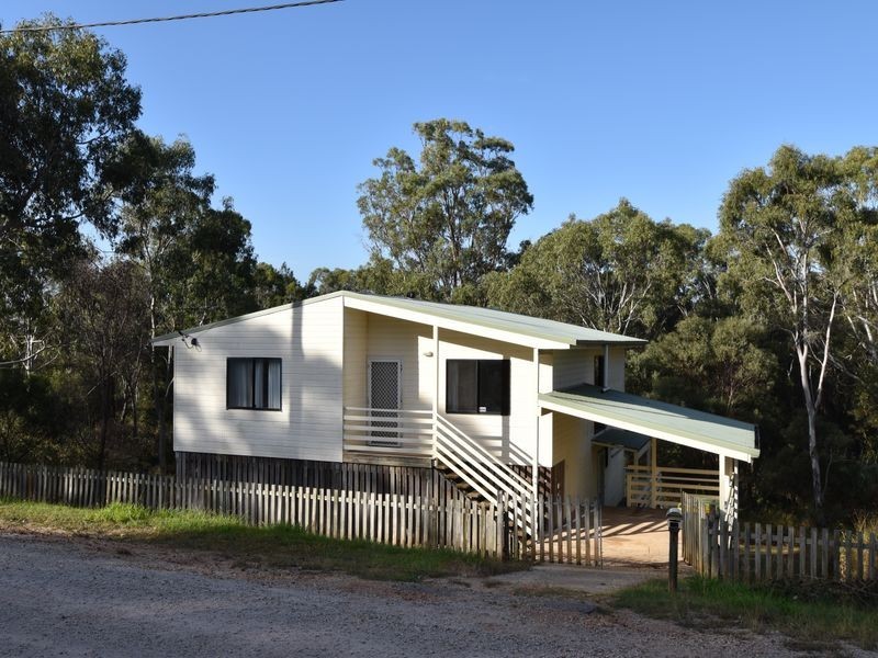 37 Highland Ridge Road, Russell Island QLD 4184