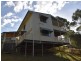 37 Highland Ridge Road, Russell Island QLD 4184