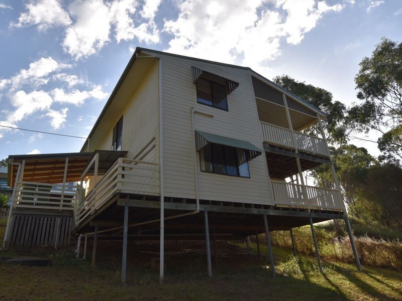 37 Highland Ridge Road, Russell Island QLD 4184