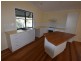 37 Highland Ridge Road, Russell Island QLD 4184