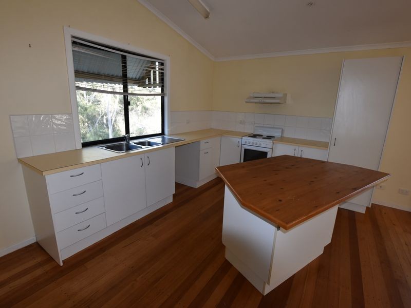 37 Highland Ridge Road, Russell Island QLD 4184