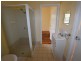 37 Highland Ridge Road, Russell Island QLD 4184