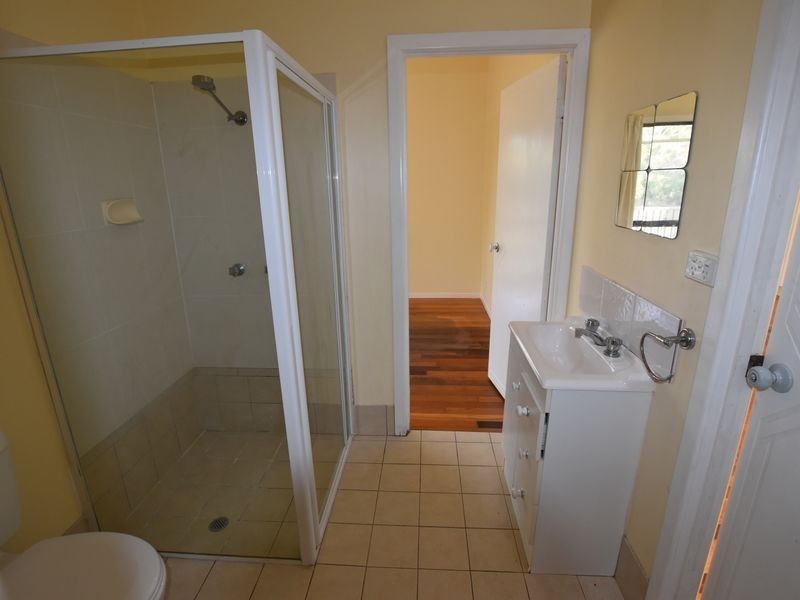 37 Highland Ridge Road, Russell Island QLD 4184