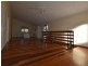 37 Highland Ridge Road, Russell Island QLD 4184