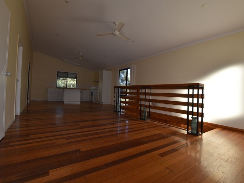 37 Highland Ridge Road, Russell Island QLD 4184