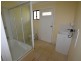 37 Highland Ridge Road, Russell Island QLD 4184