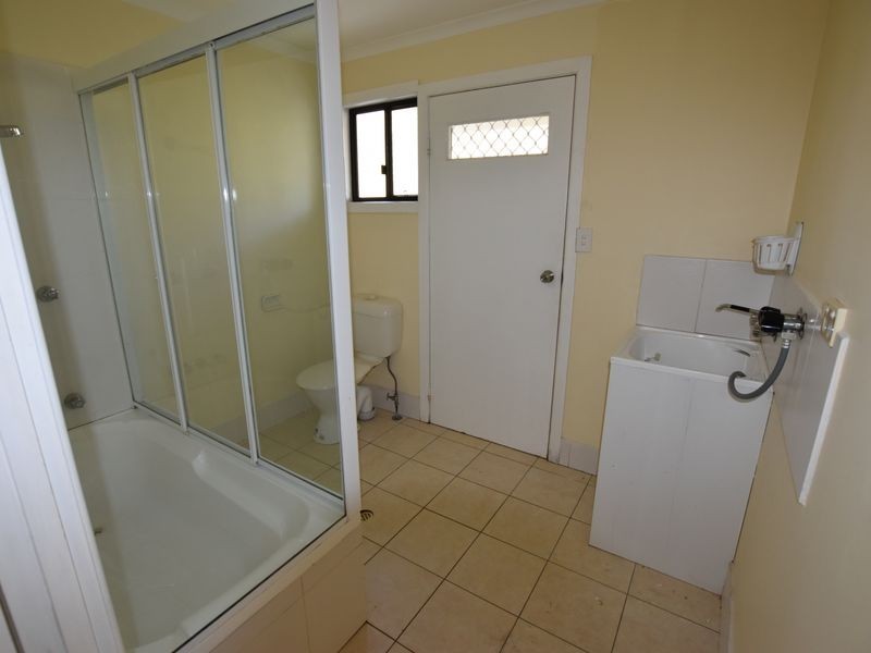 37 Highland Ridge Road, Russell Island QLD 4184