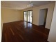 37 Highland Ridge Road, Russell Island QLD 4184
