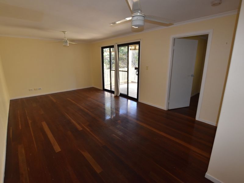 37 Highland Ridge Road, Russell Island QLD 4184