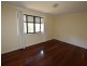 37 Highland Ridge Road, Russell Island QLD 4184