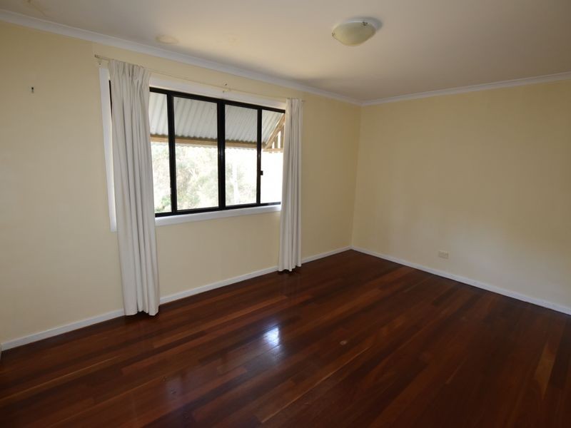 37 Highland Ridge Road, Russell Island QLD 4184