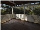 37 Highland Ridge Road, Russell Island QLD 4184