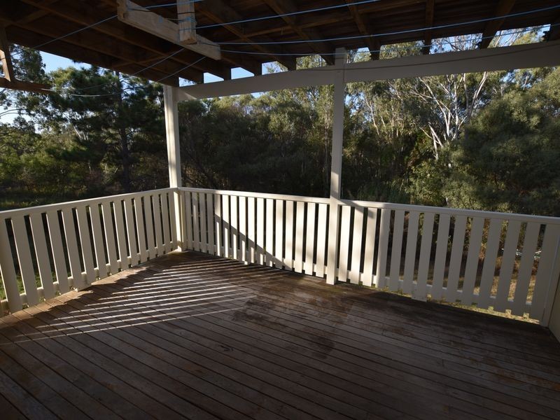 37 Highland Ridge Road, Russell Island QLD 4184