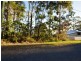 28 Deenya Pde, Russell Island QLD 4184