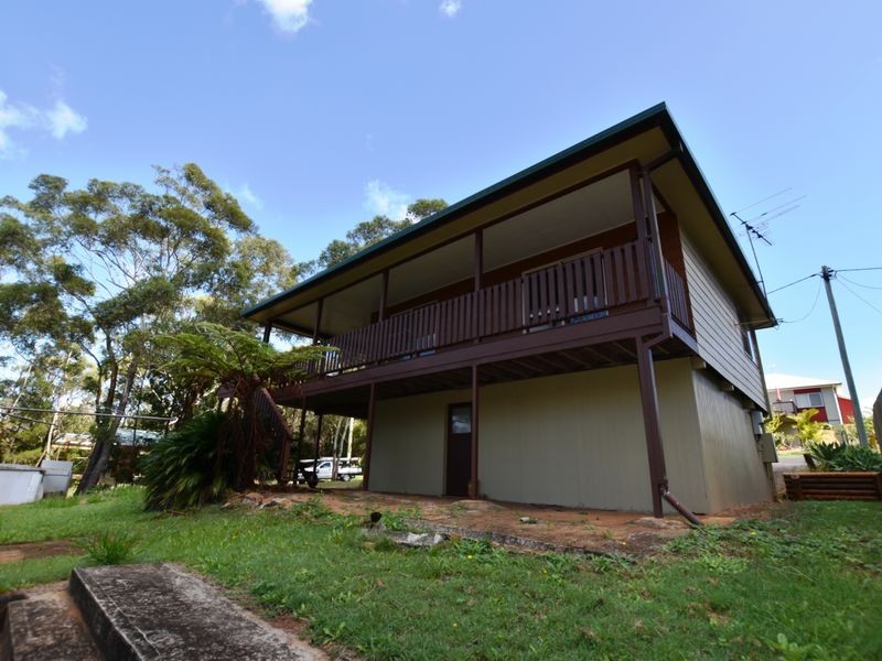 8 Dryandra, Russell Island QLD 4184
