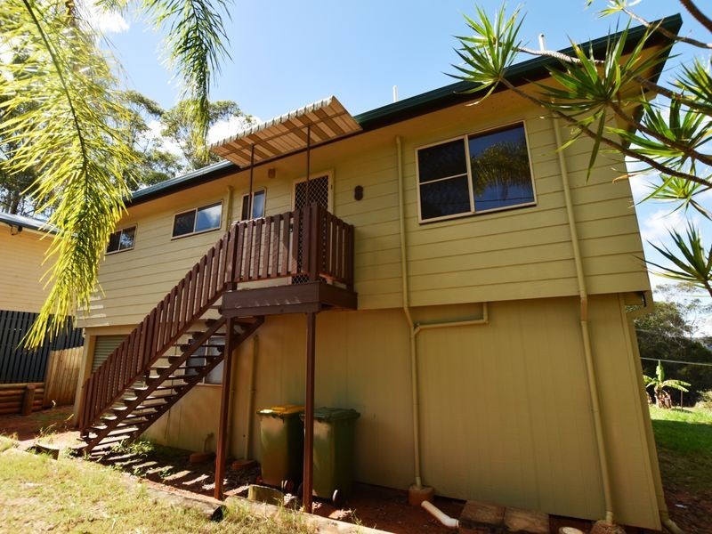 8 Dryandra, Russell Island QLD 4184