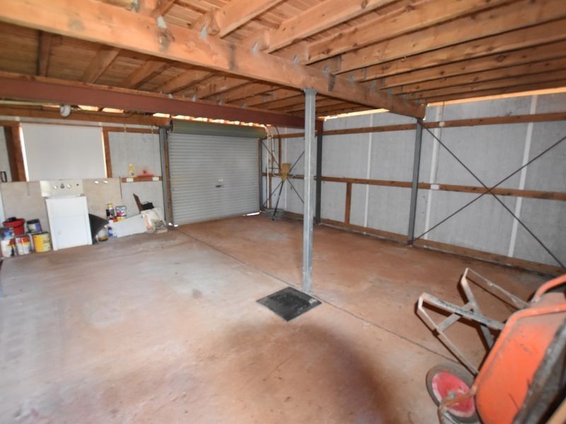 8 Dryandra, Russell Island QLD 4184