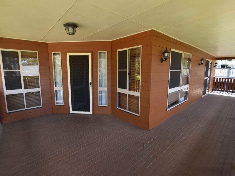 8 Dryandra, Russell Island QLD 4184