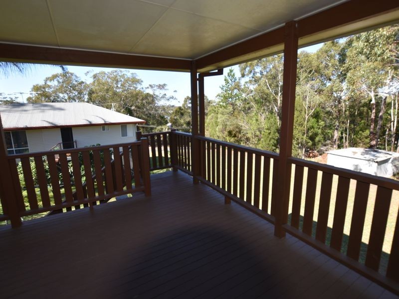 8 Dryandra, Russell Island QLD 4184