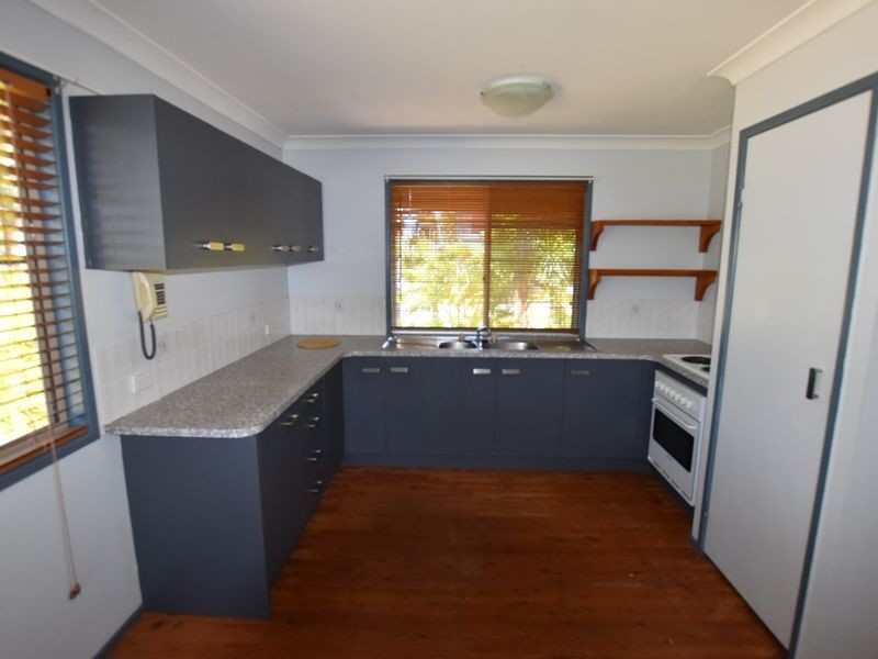 8 Dryandra, Russell Island QLD 4184