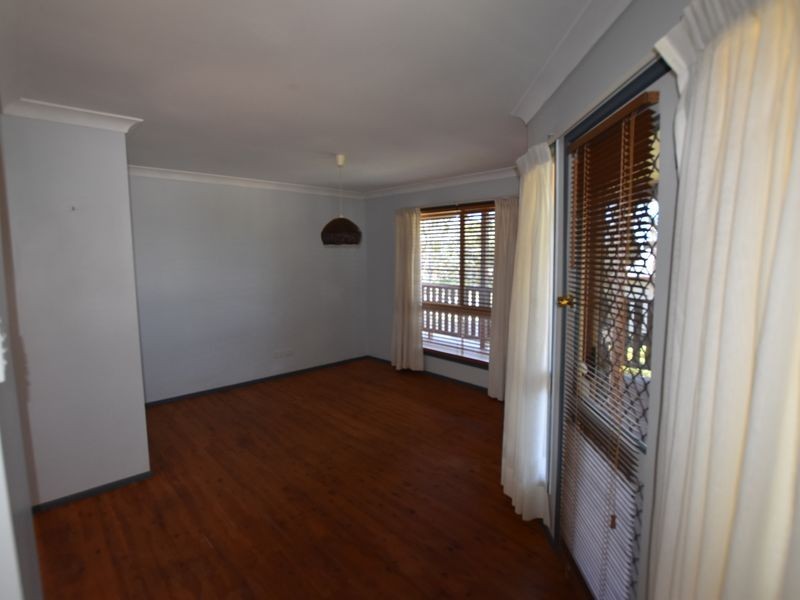 8 Dryandra, Russell Island QLD 4184