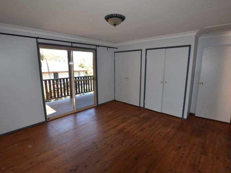 8 Dryandra, Russell Island QLD 4184