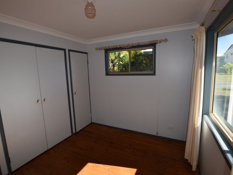 8 Dryandra, Russell Island QLD 4184