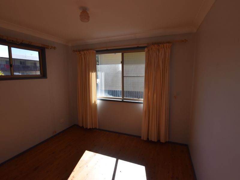 8 Dryandra, Russell Island QLD 4184