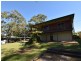 8 Dryandra, Russell Island QLD 4184