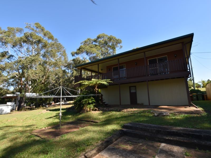 8 Dryandra, Russell Island QLD 4184