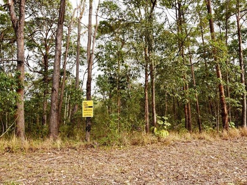 56 Taylor St, Russell Island QLD 4184