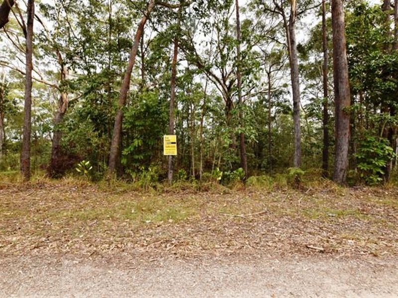 58 Taylor St, Russell Island QLD 4184