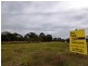 16 Petunia St, Russell Island QLD 4184