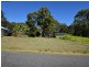 38 Laurel St, Russell Island QLD 4184