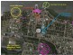 15 Douglas St, Russell Island QLD 4184