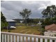 15 Douglas St, Russell Island QLD 4184