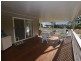 15 Douglas St, Russell Island QLD 4184