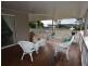 15 Douglas St, Russell Island QLD 4184