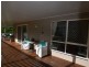 15 Douglas St, Russell Island QLD 4184