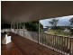 15 Douglas St, Russell Island QLD 4184