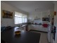 15 Douglas St, Russell Island QLD 4184