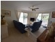 15 Douglas St, Russell Island QLD 4184
