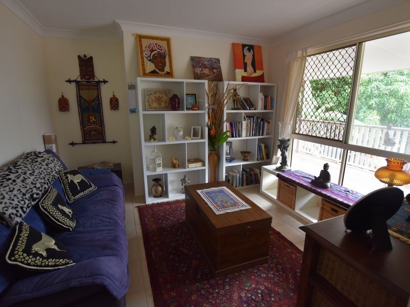15 Douglas St, Russell Island QLD 4184